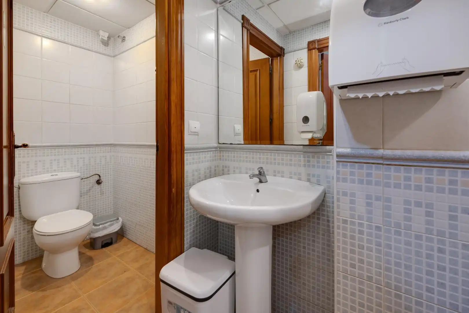 Local comercial en venta en Calle SAN GABRIEL, imagen 38
