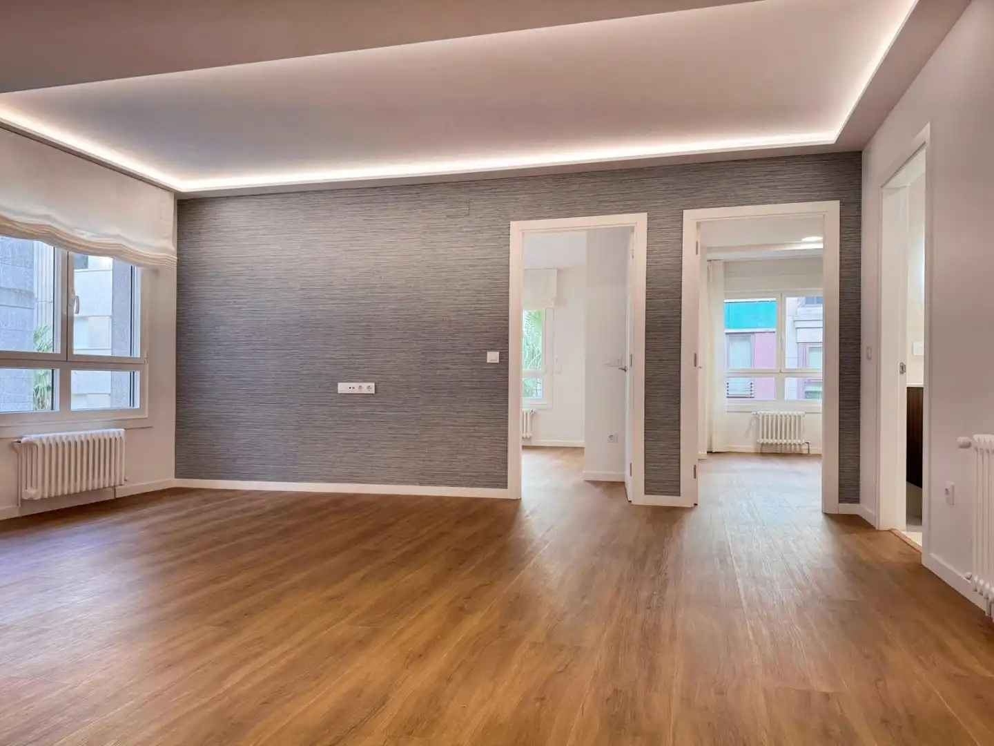 Appartement avec ascenseur à vendre à SAGASTA, imagen 28