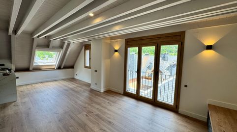 Foto 4 von Maisonette zum Verkauf in Vielha, Vielha e Mijaran