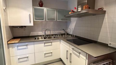 Photo 5 of Flat for rent in Carrer Vall D'assua, Rialp, Lleida