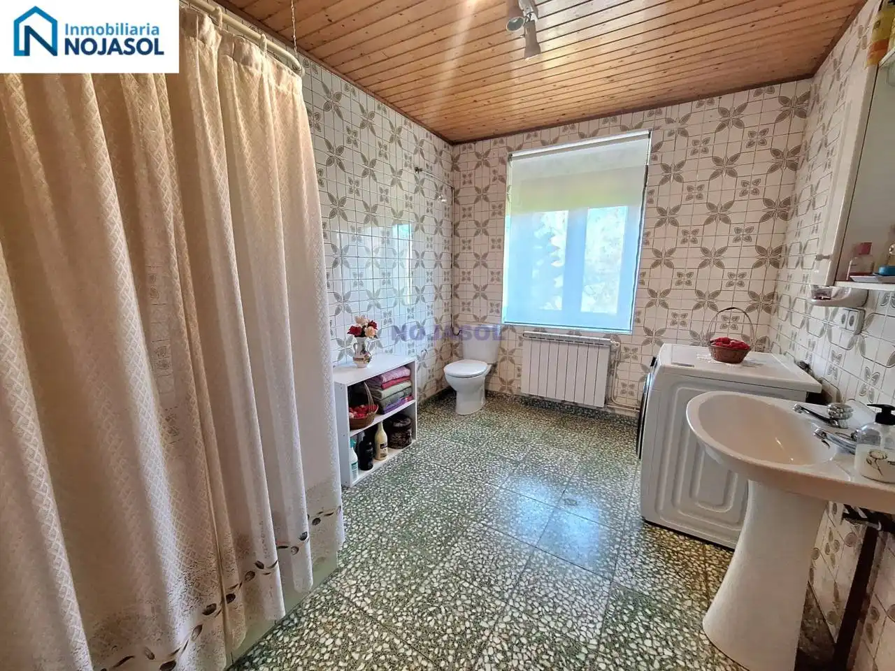 Casa in vendita a Calle BARRIO PALACIO, imagen 65