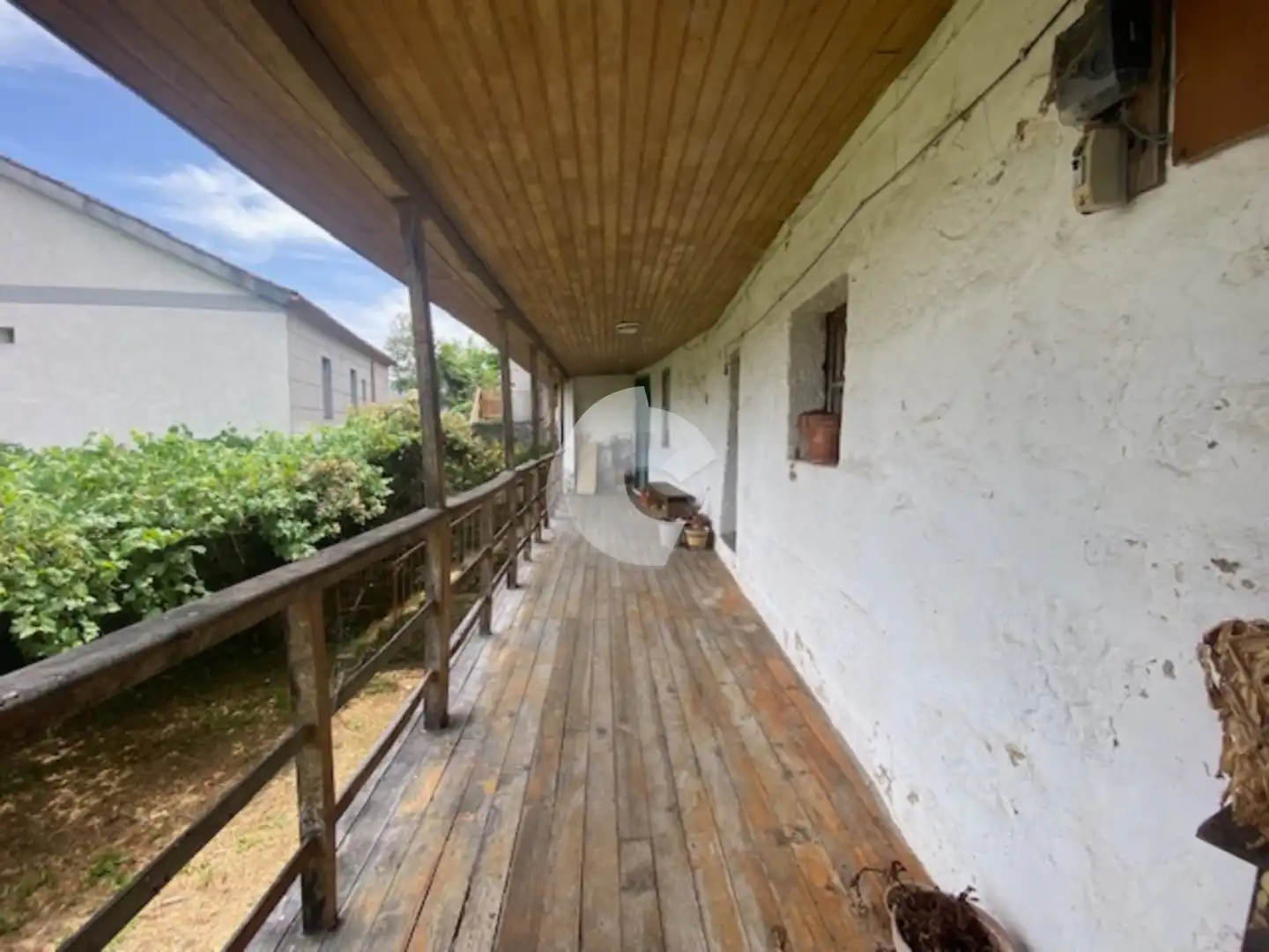 Maison à vendre à Lobios, imagen 13