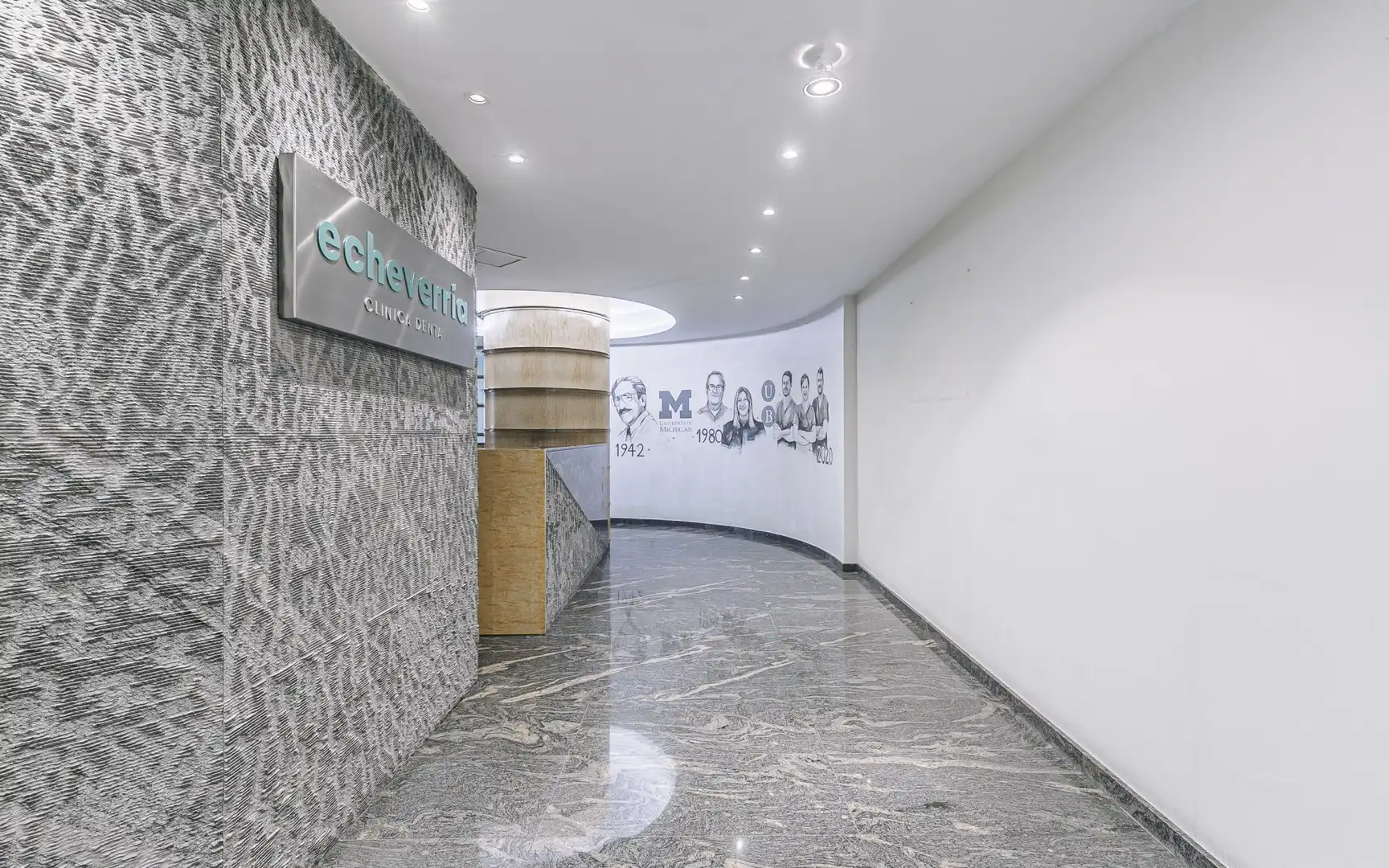 Local comercial en venta en GENERAL MITRE 176, imagen 46