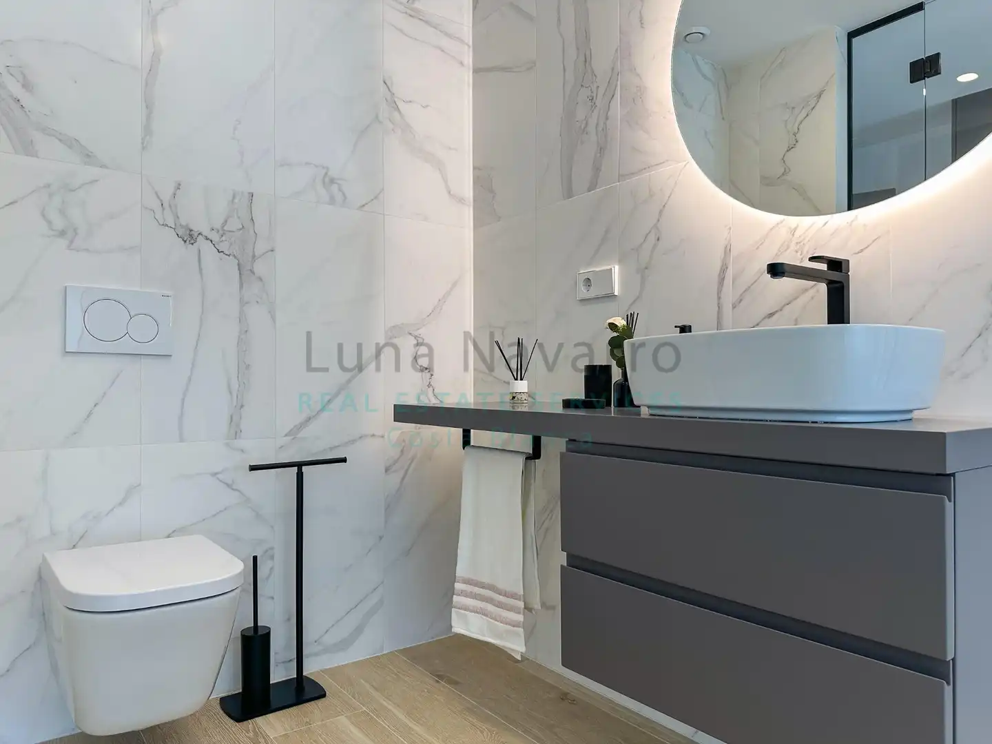 Apartamento en venta en Cumbre del Sol, Cumbre del Sol