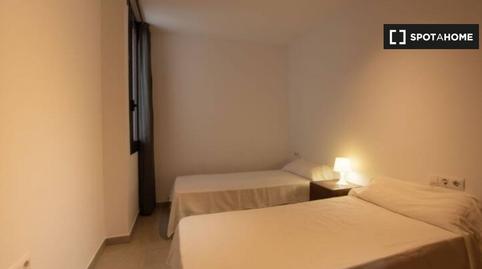 Photo 5 of Apartment for share in El Raval,  Barcelona Capital