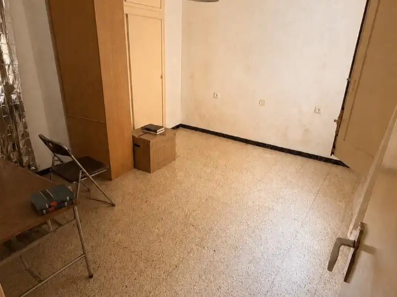 Casa con jardín en venta en Josep nin 11, imagen 13