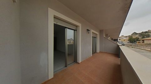 Foto 4 de Piso en venta en Generalitat de Cataluña, Villanueva del Río Segura, Murcia
