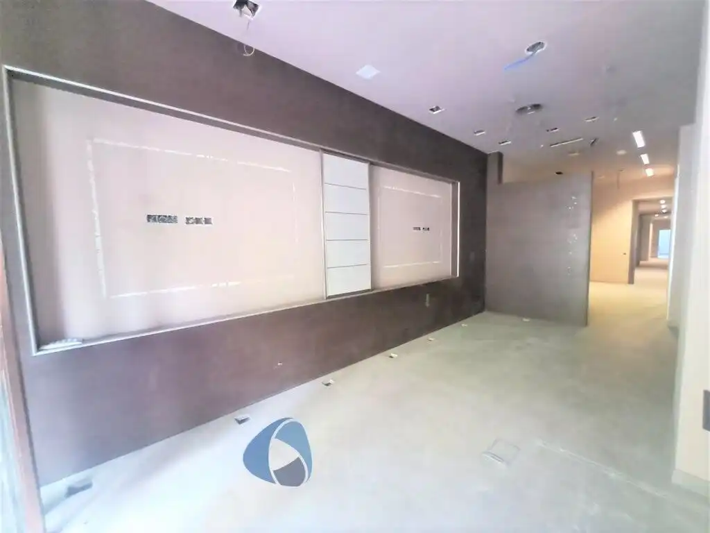 Business premises for sale in De la Paz, imagen 3