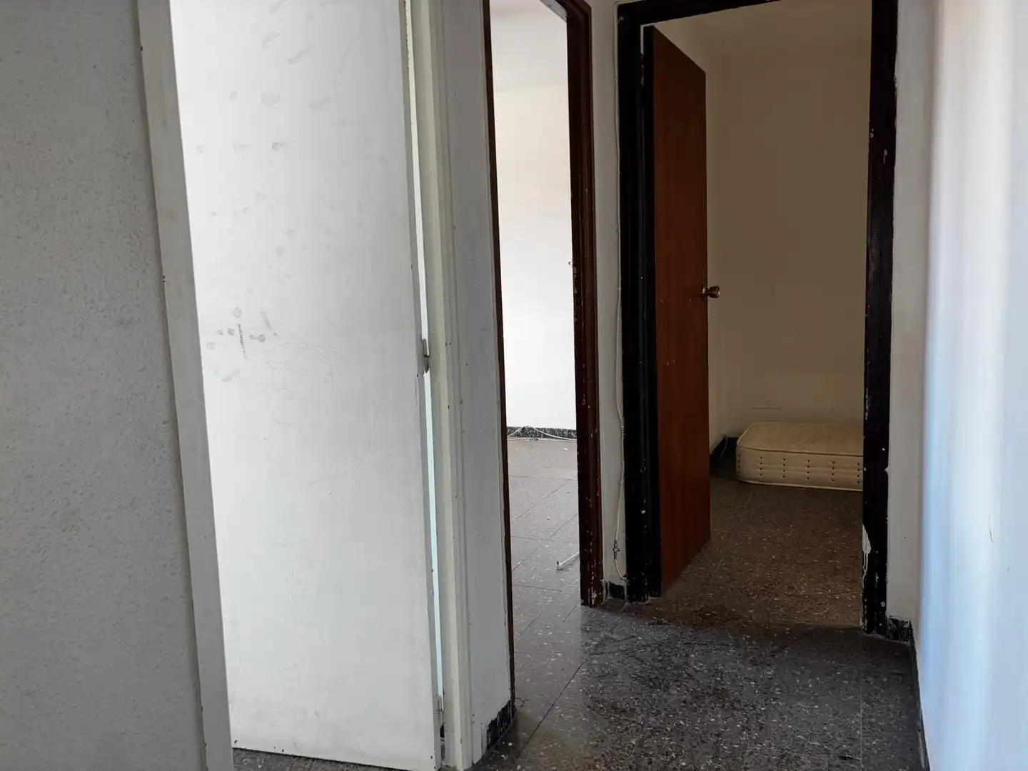 Pis en venda en Alicante / Alacant amb Balcó
