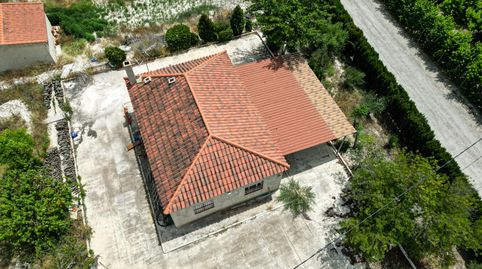 Photo 2 of Houses for sale in Cieza, Murcia