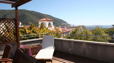 Foto 5 de Pis de lloguer a Plaza de la Iglesia, Garraf, Barcelona