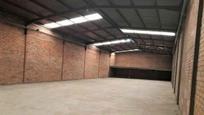 Premises for sale in  Lleida Capital