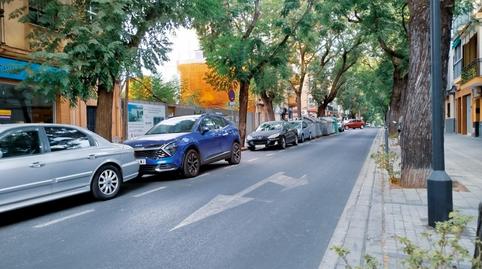 Photo 4 of House or chalet for sale in El Cerro, Sevilla