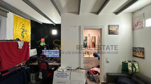 Photo 2 of Flat for sale in Calle de San Claudio, Palomeras Sureste, Madrid Capital