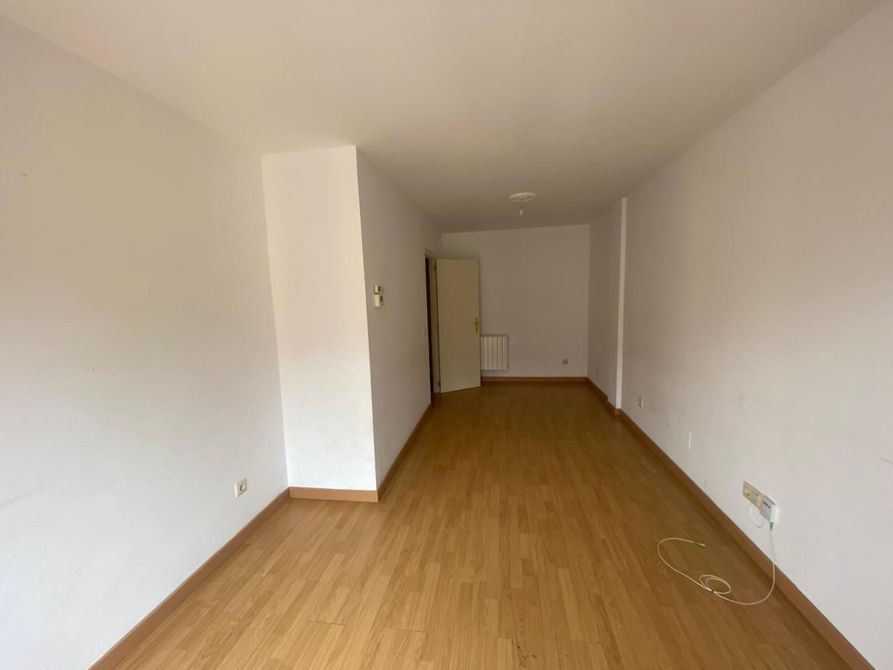 Dúplex en venta en Ronda De San Isidoro, Tarancón