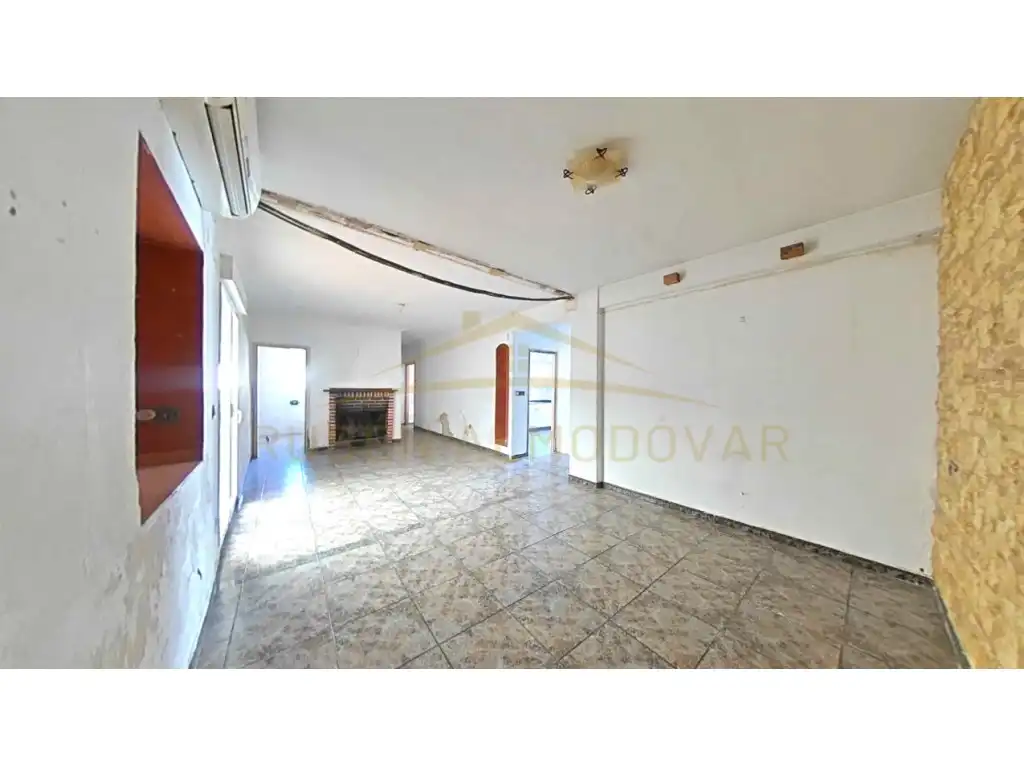 House for sale in Camino Fuente Higuera 4, imagen 2