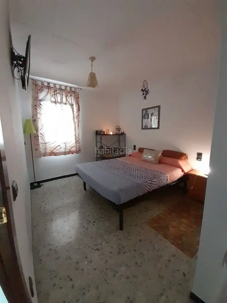 Flat with garden for sale in Carrer Sant Maurici 33A, imagen 10