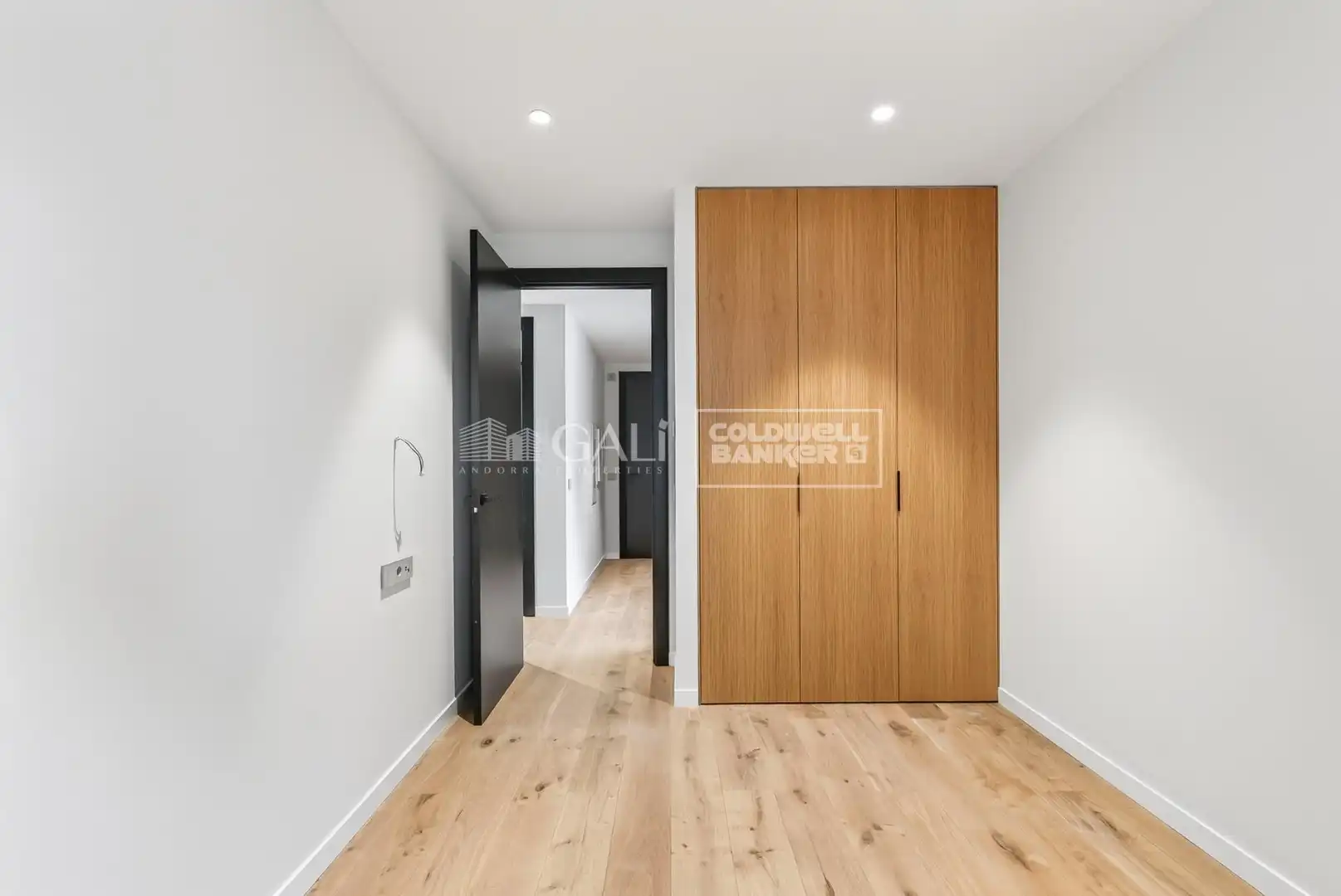 Wohnung mit Terrasse zur Miete in Pasaje de l'Asó, imagen 10