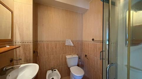 Foto 3 de Casa o xalet en venda a Calle Sardina, El Grao, Castellón de la Plana / Castelló de la Plana