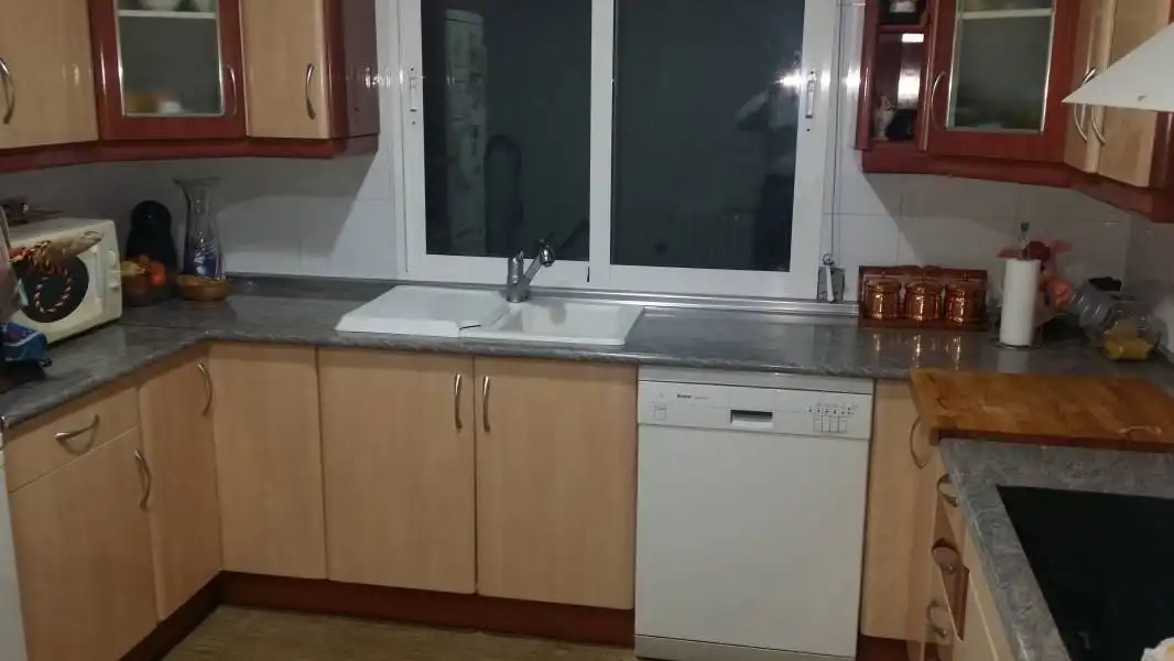 Villa zum Verkauf in Alguazas, imagen 3