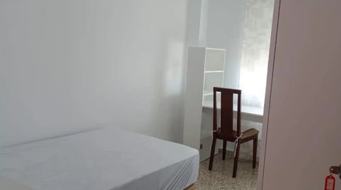Foto 4 de Habitació a Avenida de América, 27, Barrio de Zaidín, Granada Capital