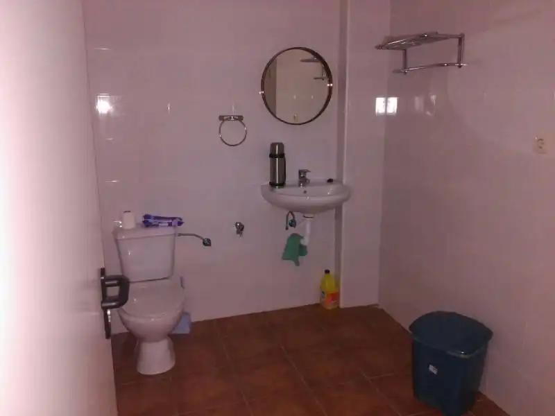 Local comercial en venda a Casco Urbano, imagen 4
