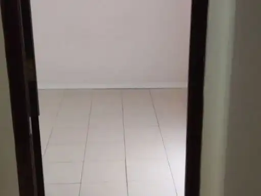 Büro zur Miete in Valencia mit Klimaanlage
