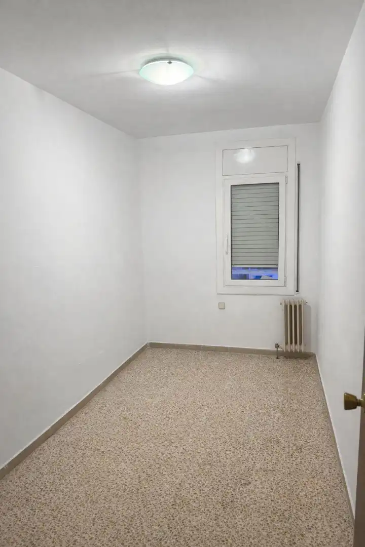Wohnung mit Terrasse zum Verkauf in La Llagosta, imagen 14