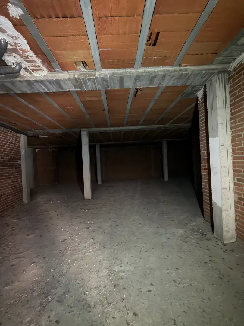 Local comercial en venda a Centro, imagen 4
