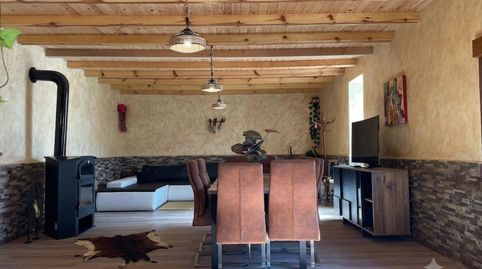 Foto 3 de Casa o chalet en venta en Sierra de Luna, Zaragoza