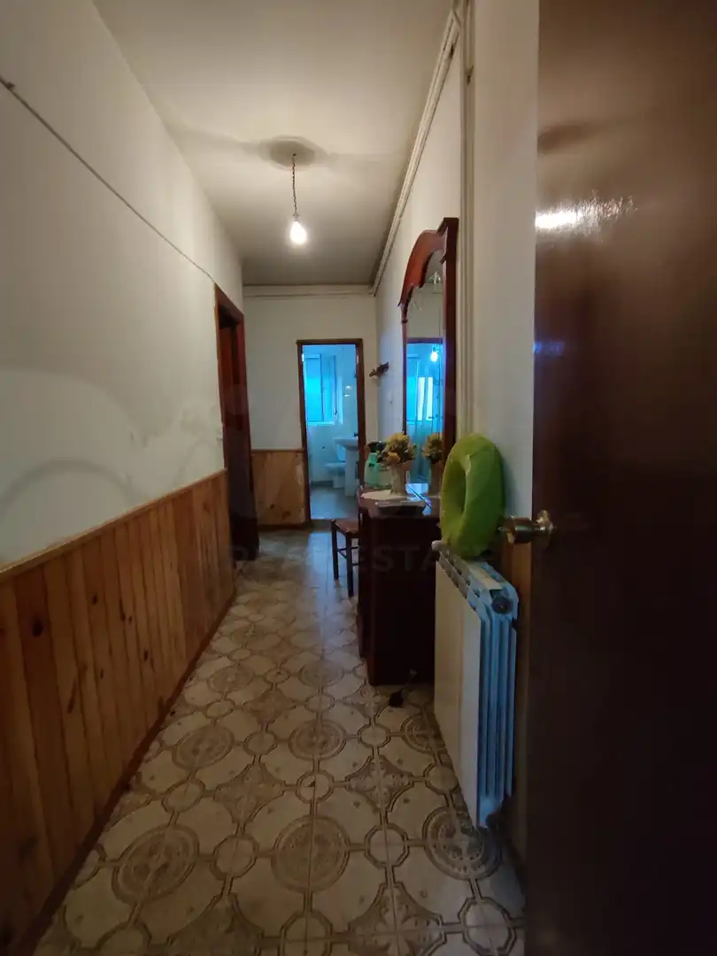 Casa o chalet en venta en Llamas de la Ribera con Calefacción
