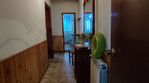 Foto 4 de Casa o chalet en venta en Calle Real 51, 51, Llamas de la Ribera, León