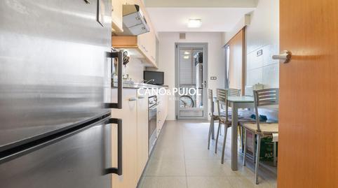 Photo 3 of Flat for sale in Ignasi Barraquer, Mira-sol, Sant Cugat del Vallès