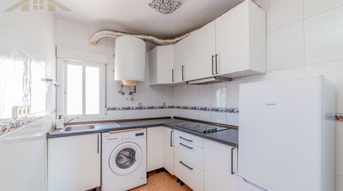 Photo 5 of Flat for sale in Calle de la Poza, Centro, Arganda del Rey