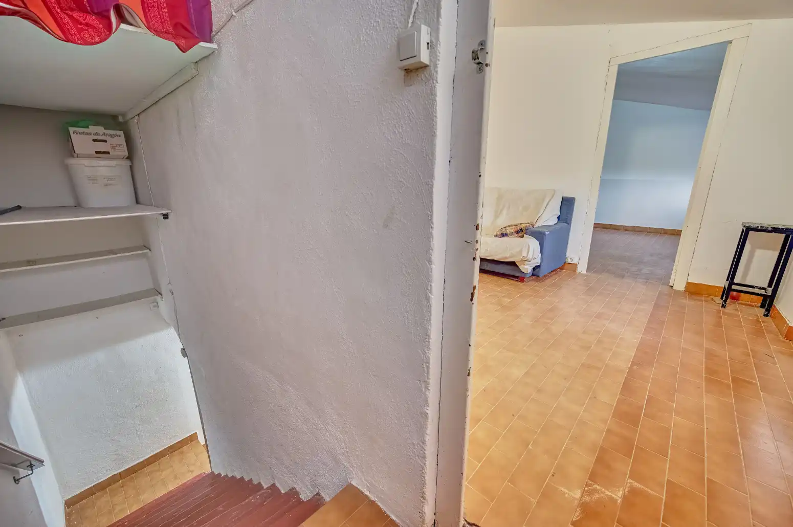 Casa amb jardí en venda a Olóriz - Calle Herrería 4, imagen 39