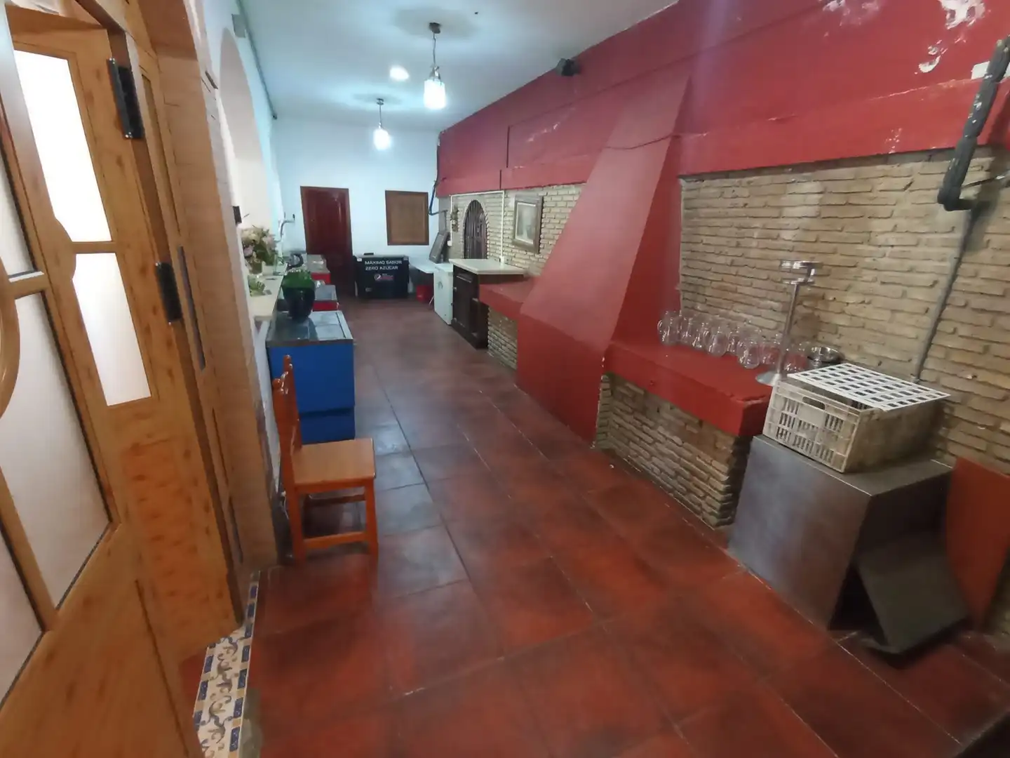 Local en venta en Chipiona