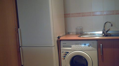 Photo 5 of Flat for rent in N/a, Lepanto, Mairena del Aljarafe