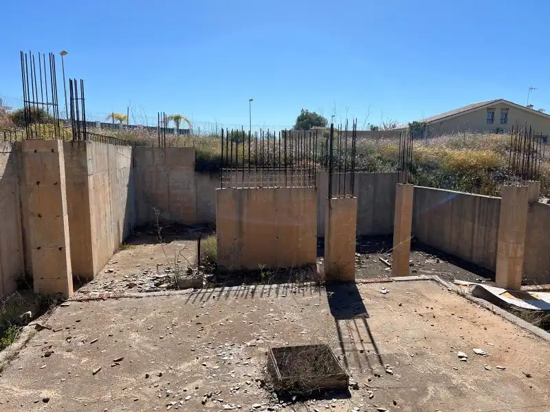 Lands and plots for sale in Calle Mirlo, imagen 10