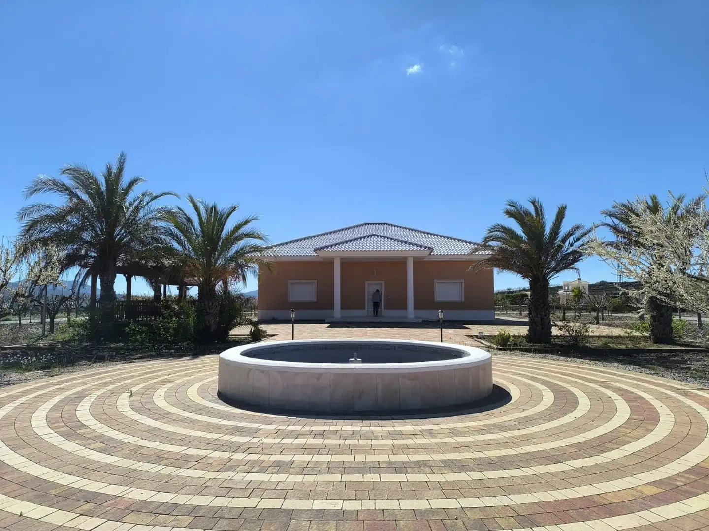 Casa in vendita a El Pinós / Pinoso