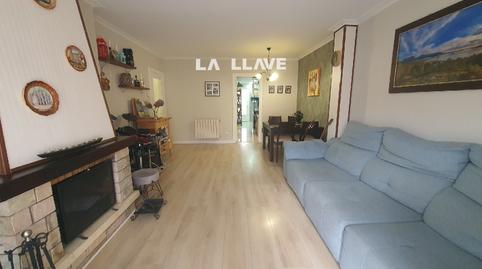 Foto 5 de Piso en venta en La Plantera, Blanes