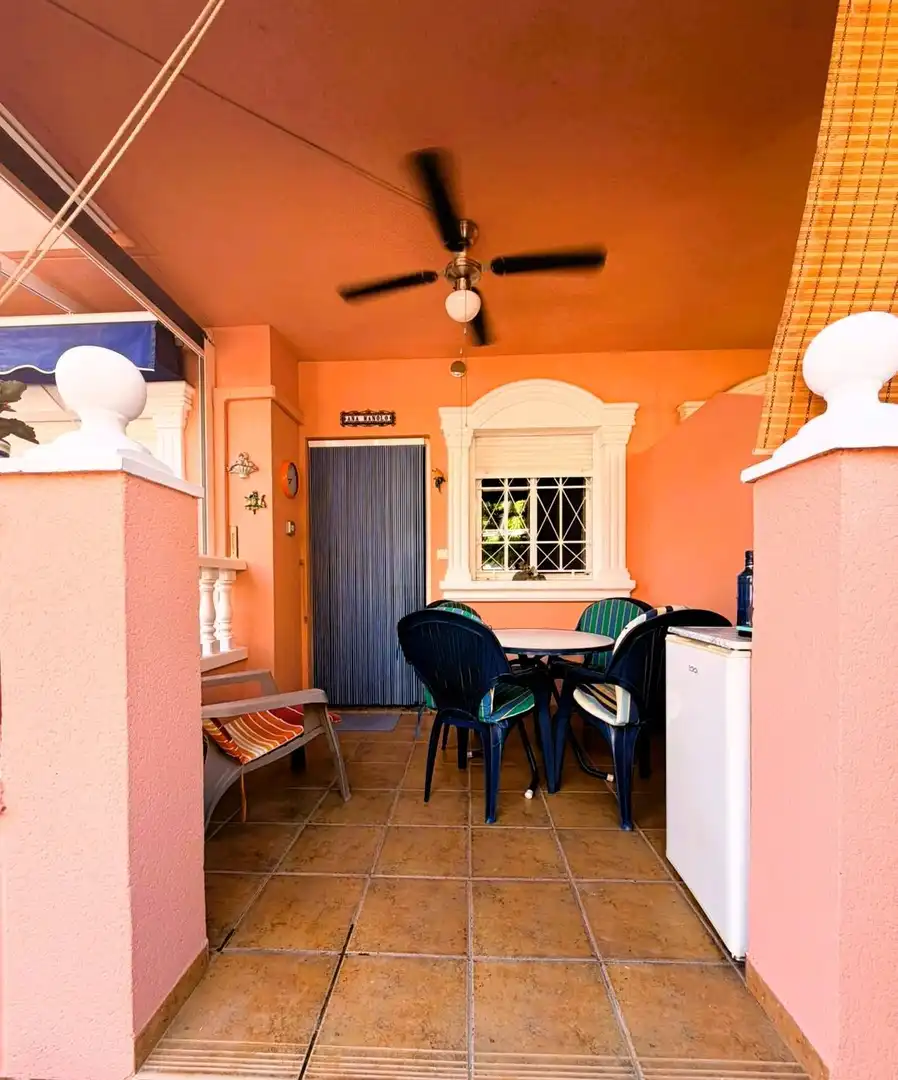 Triplex for sale in Santa Pola ciudad, imagen 4