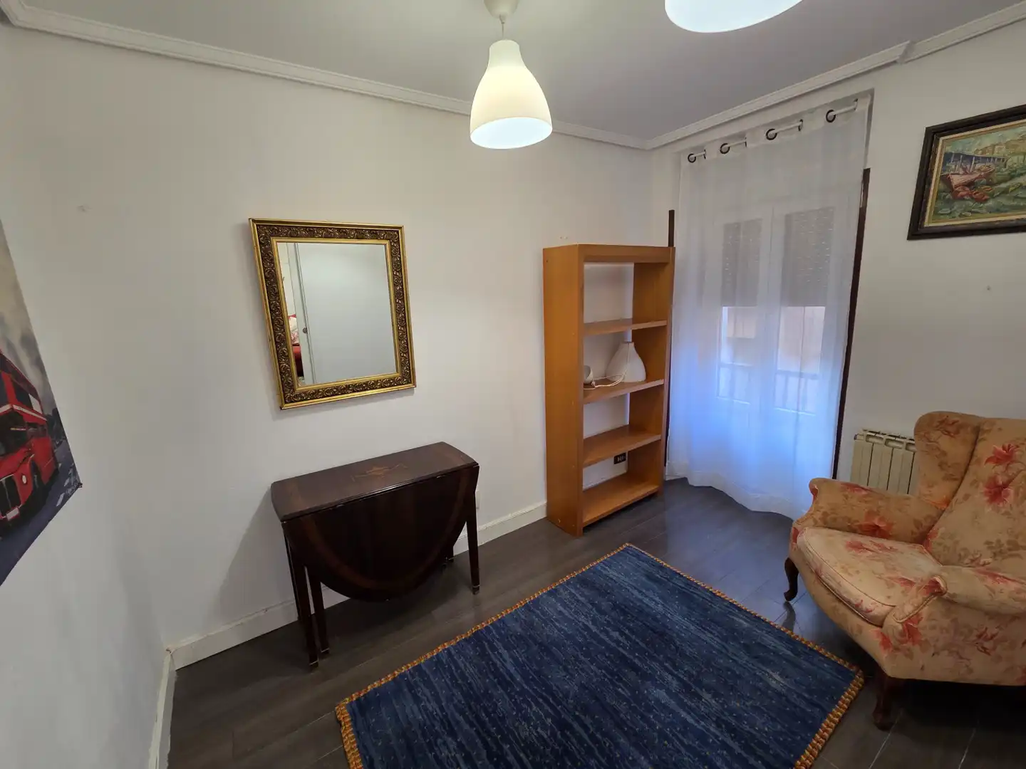 Appartamento in vendita a Goienkalea 3, imagen 27