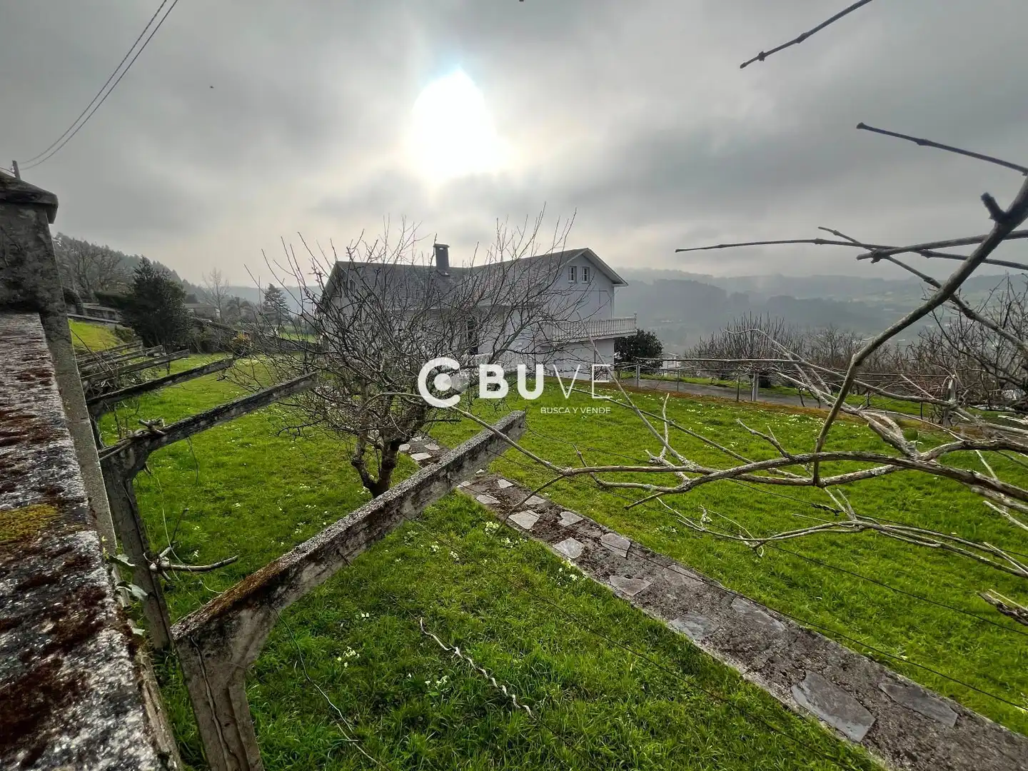 Haus zum Verkauf in Pereira, imagen 7