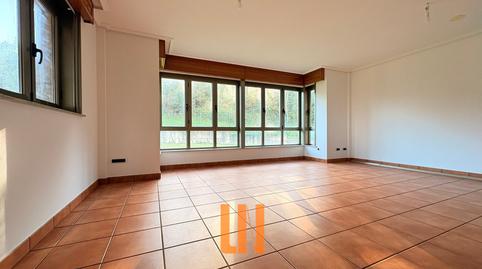 Foto 5 de Casa o chalet en venta en Aldea Centroña, 51, Pontedeume, A Coruña