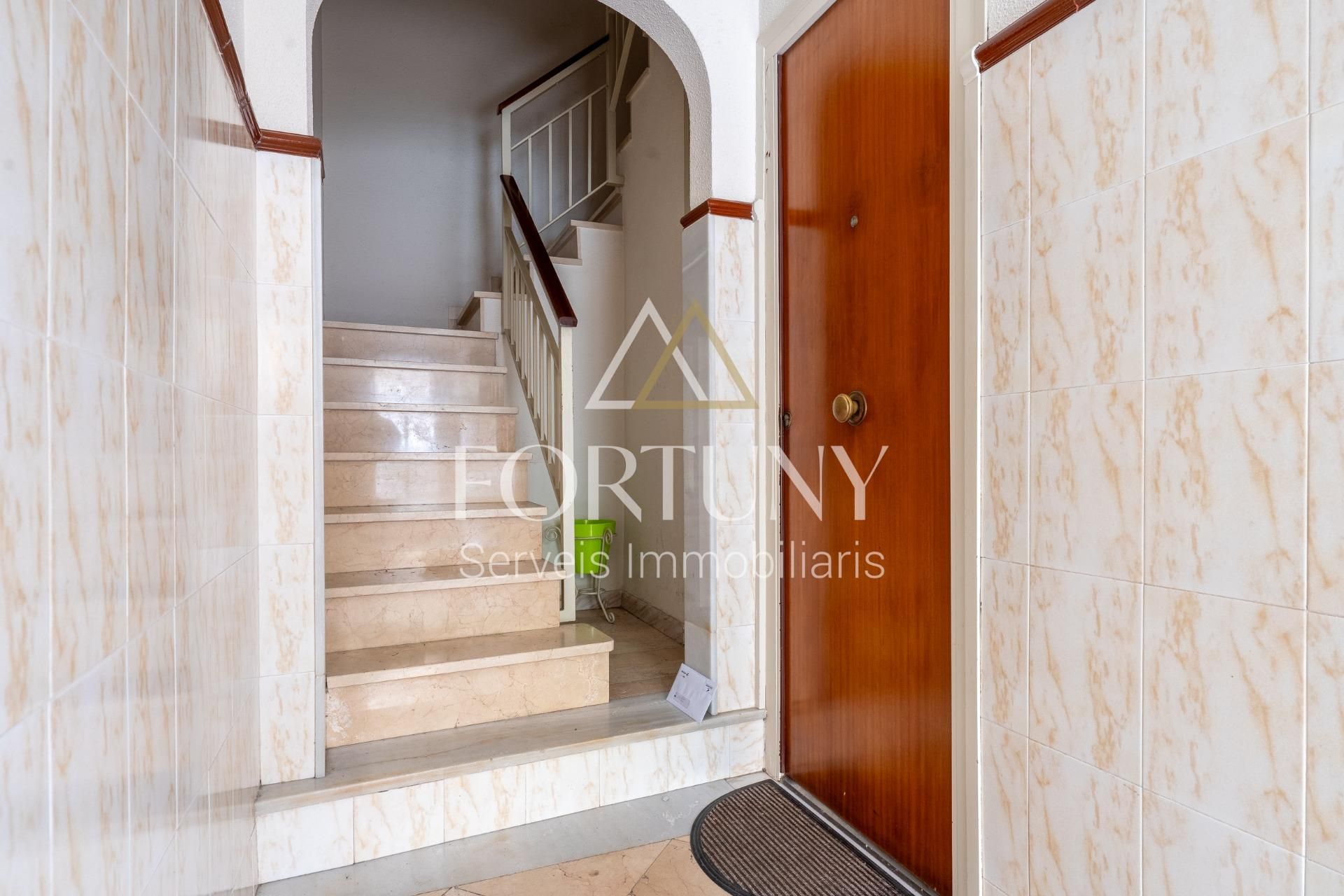 Piso en venta en Reus con Trastero