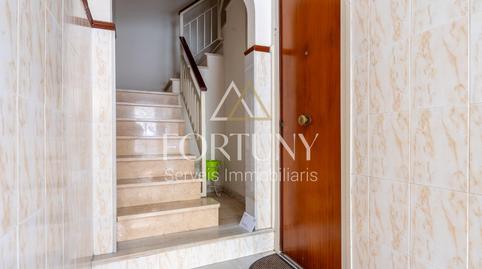 Foto 2 de Piso en venta en  Santes Creus, 54, Centre, Tarragona