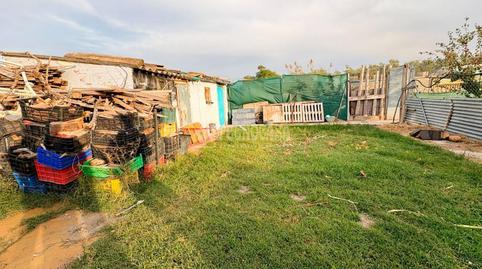 Photo 4 of House or chalet for sale in Pinseque, Zaragoza