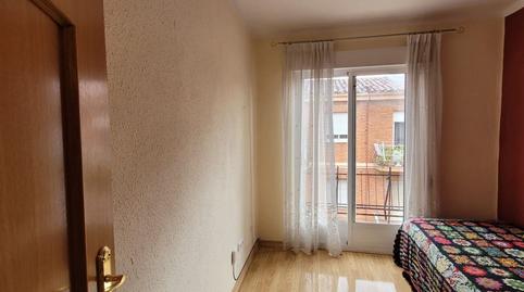 Foto 4 de Pis en venda a Fátima, Albacete