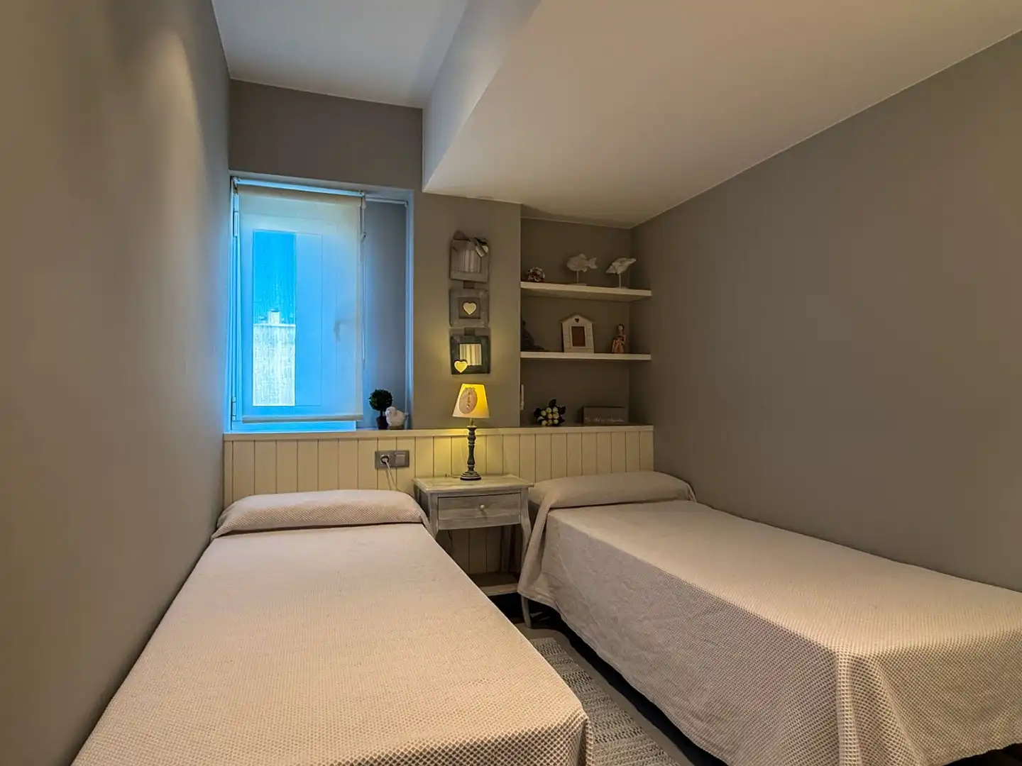 Apartment mit Aufzug zum Verkauf in del Mar 5, imagen 23