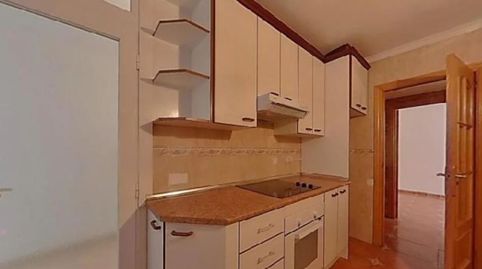 Foto 4 de Piso en venta en Carrer de Manresa, Sant Pere Nord, Terrassa